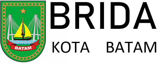 Kembali ke Beranda